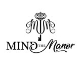 https://www.logocontest.com/public/logoimage/1548873027Mind the Manor9.jpg